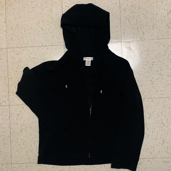 Isaac Mizrahi Jackets & Blazers - Isaac Mizrahi Jacket